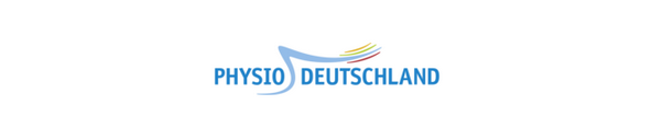 Physio Deutschland Asociacion Fisioterapeutas Alemania